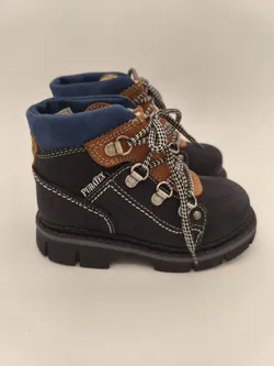 Kinderschuhe 