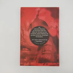 Aufzeichnungen aus dem Kellerloch - Fe͏̈dor Michajlovič Dostoevskij - Bild 2