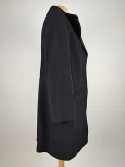 Gerry Weber - Damenmantel Gr. 44 - Bild 3