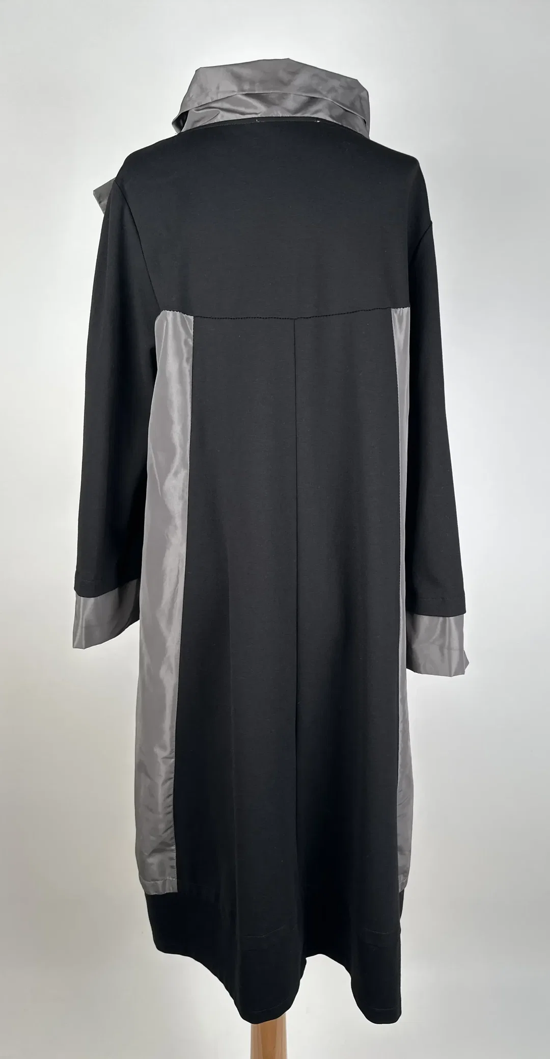 Paquito - Damenkleid - Gr. XXL – Bild 3