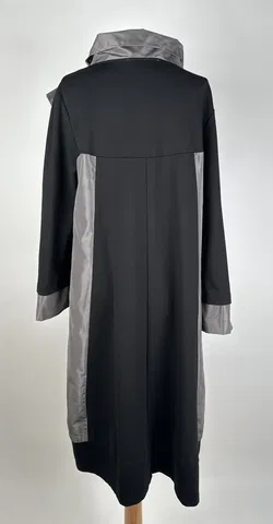 Paquito - Damenkleid - Gr. XXL - Bild 3