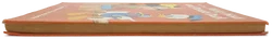 Disney Micky Maus & Donald Duck Geschichten, Tips & Comics - Bild 3