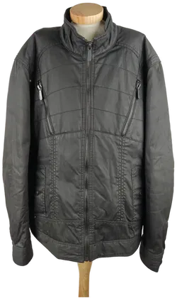 Esprit (EDC) Herren Übergangsjacke - XL/52 - Bild 1