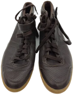 Lacoste Damen Schuhe braun Gr. 40.5 - Bild 3