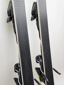 Fischer Speed RC4 - Ski  - Bild 10