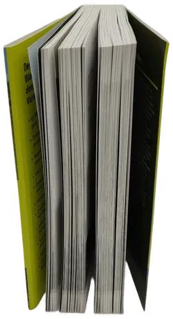 Buch Alpwandern in Vorarlberg - Bild 3