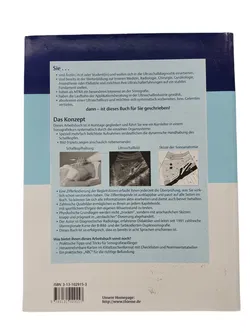 Buch Matthias Hofer 