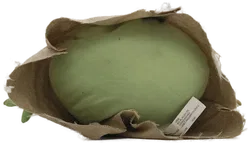 Star Wars Plüschfigur 