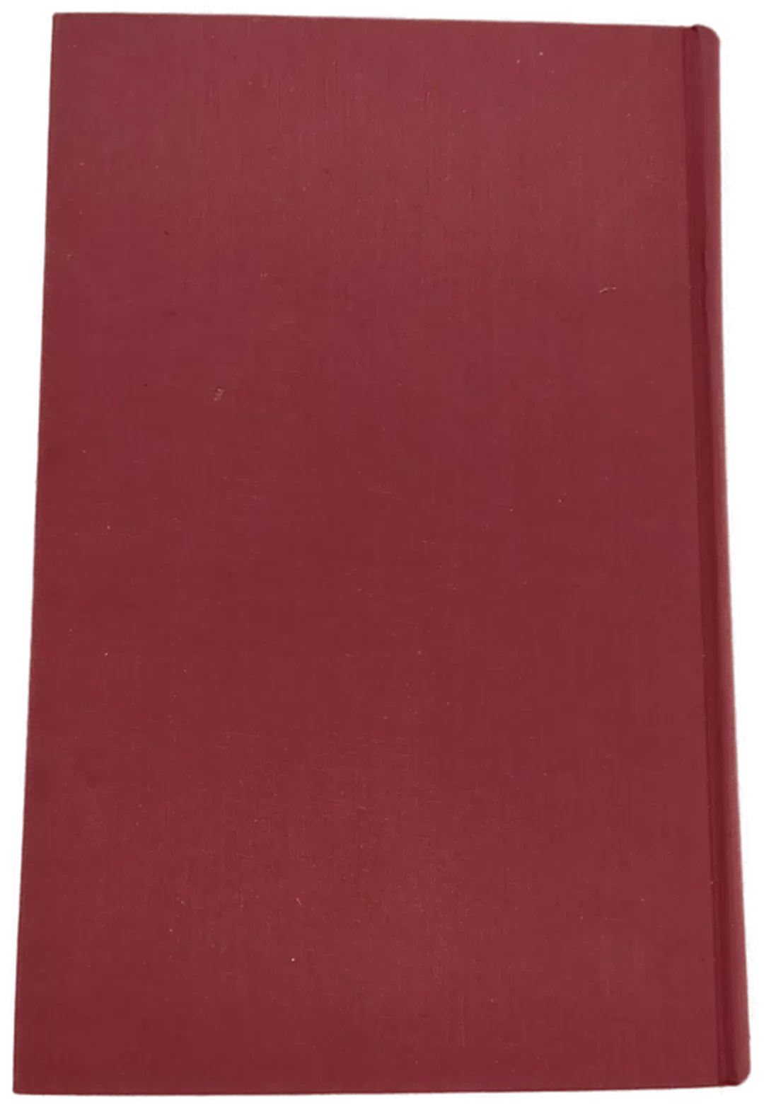 Buch "Geist und Sitten des Rokoko" von Franz Blei 1923 – Bild 5