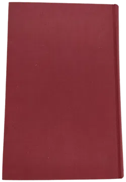 Buch 