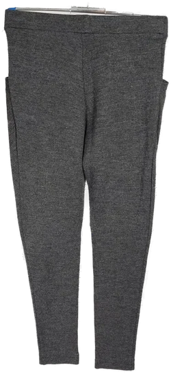 Michael Kors - Damen Hose Gr. XS - Bild 2