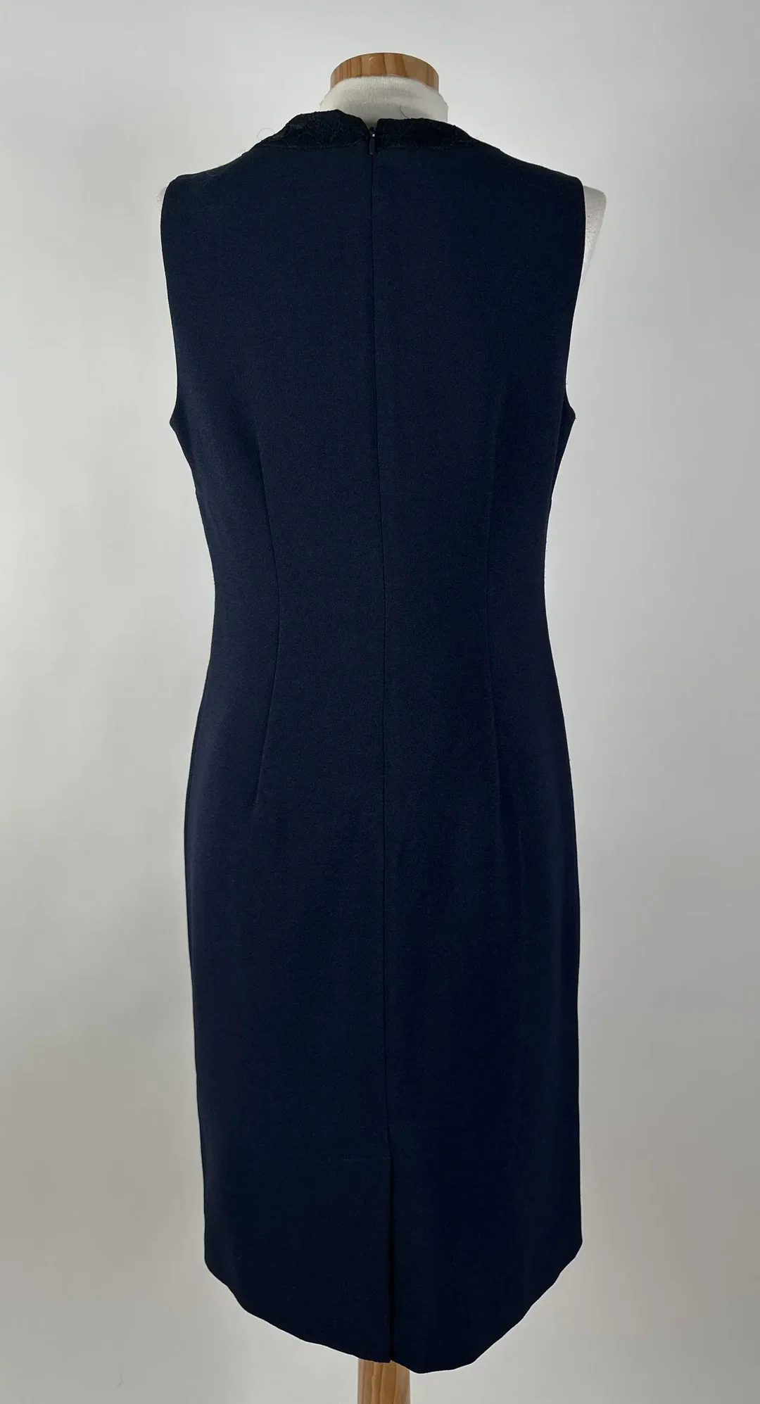 Karl Lagerfeld Paris - Damenkleid - Gr. 36 – Bild 3