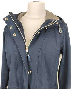 C&A, Outdoorjacke Damen, Gr. 44 - Bild 2