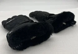 McKinley - Damen Skihandschuhe - Gr. 8 - Bild 3