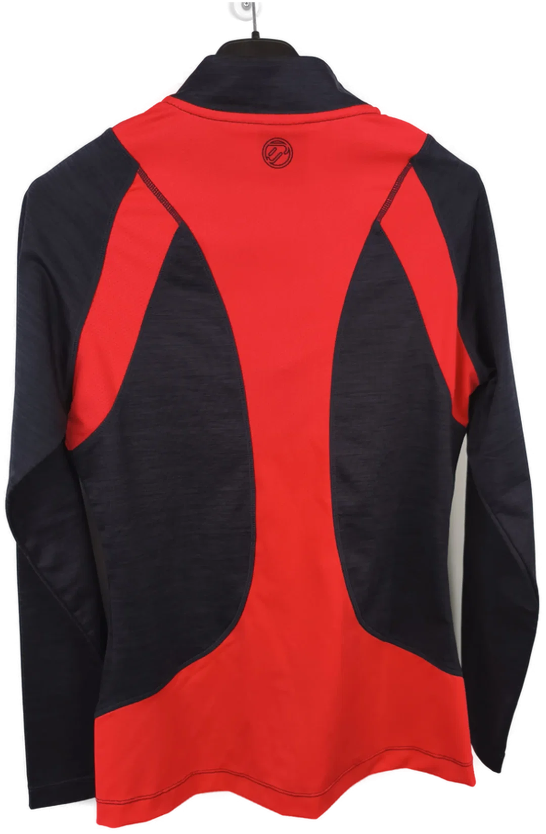 IJP Design, Sportshirt Damen, Gr. 38, Golfmarke – Bild 2