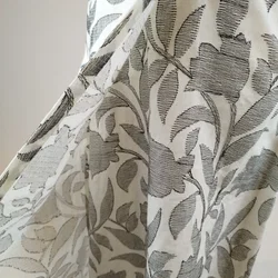 MaxMara Maxirock - Gr. 38 / Zum Umwickeln - Bild 2