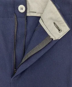 Master Reithosen - Gr. 158 - Bild 5