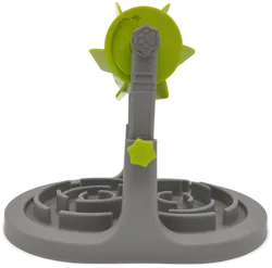 Leckerli Dschungel für Hunde - Bild 2