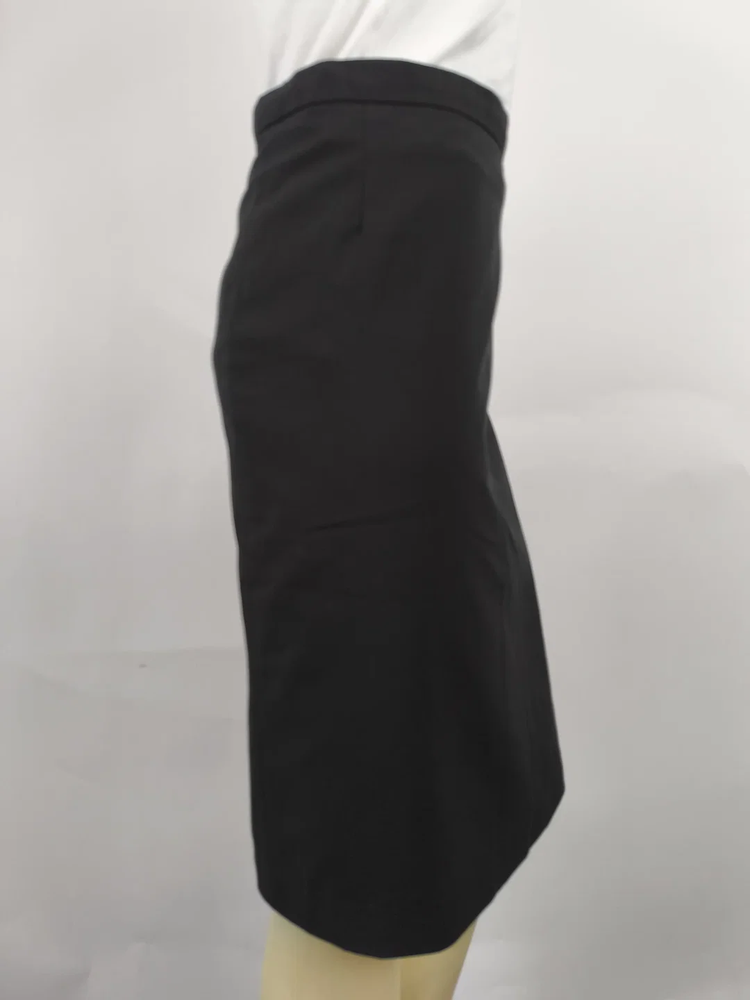 outfit Rock, Gr. 42 – Bild 2