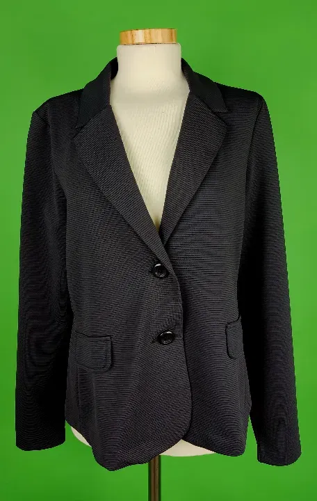 Betty Barclay - Damenblazer Gr. 38 - Bild 1