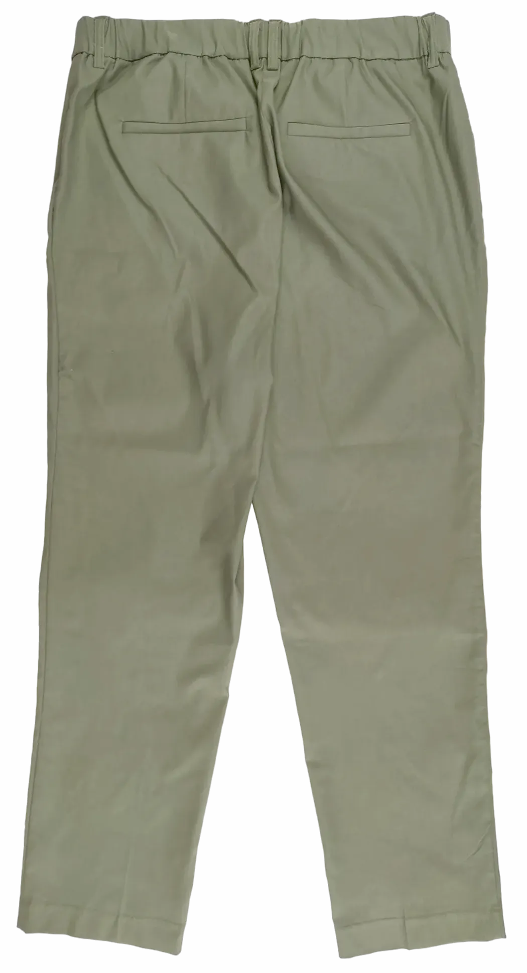 Helena Vera Damen Hose, oliv - Gr. XL  – Bild 2