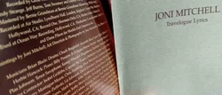 Joni Mitchell – Travelogue 2 CD - Bild 4