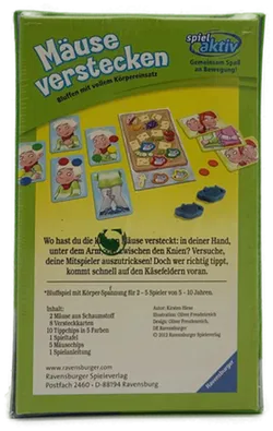 Ravensburger 