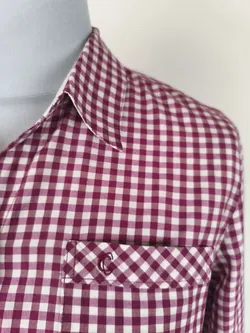 Clarina Collection, Damenbluse, Gr. 44 - Bild 3