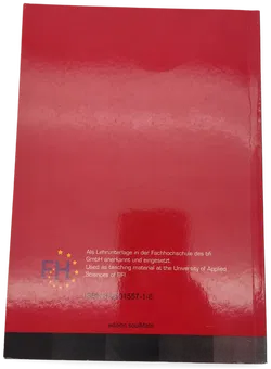 The Game of Business English - Bild 2