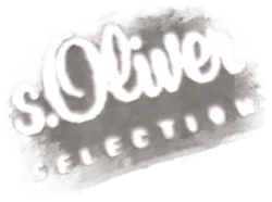 Damenjacke Kurz  - Bild 3