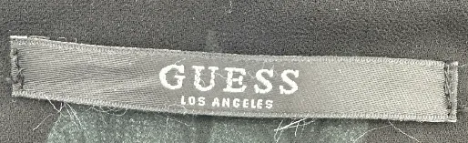 Guess- Damen-Jumpsuit - Gr. 40 – Bild 5