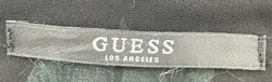 Guess- Damen-Jumpsuit - Gr. 40 - Bild 5