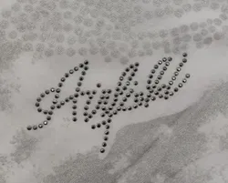 AIRFIELD - Damen T-Shirt Gr.38 - Bild 5