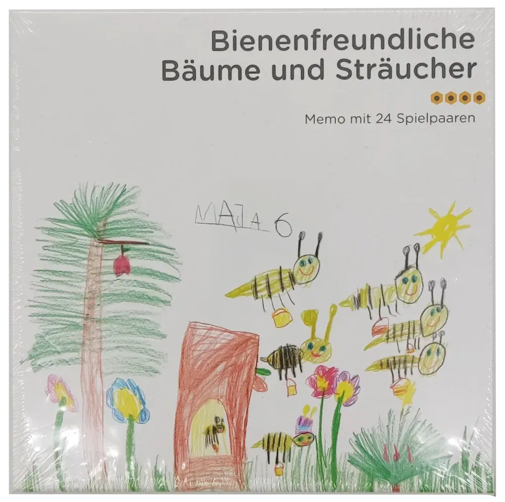 Spiel 