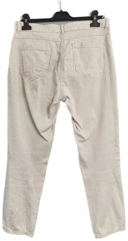 Vögele, Damenjeans, Gr. 40 – Vorschau 3