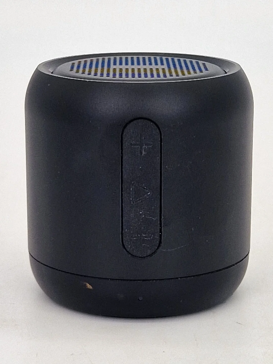 Anker Soundcore Mini Bluetooth Lautsprecher (Modell A3101) - Schwarz – Bild 3