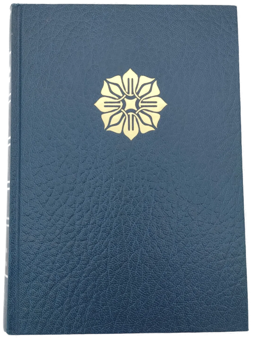 Die roten Elefanten / Polnische Wirtschaft / Sphinx / Von Zweibeinern und Vierbeinern - Bild 2