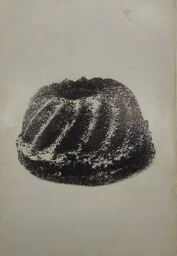 Dokumentation der Demokratischen Psychiatrie Wien (1976 - 1979) - Bild 2
