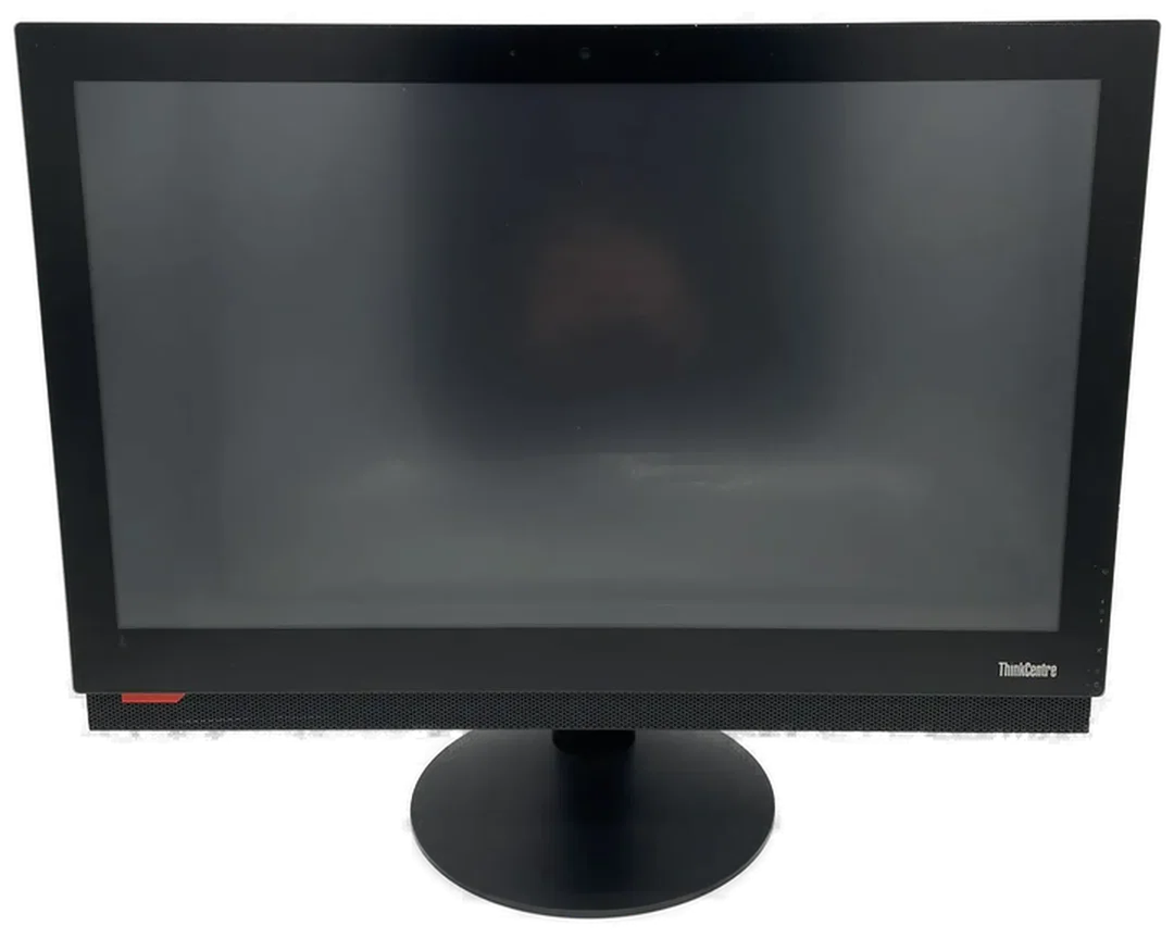 Lenovo ThinkCentre M910z All-in-One – Bild 2