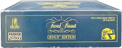 Parker Trivial Pursuit – Österreich Edition Genus Edition – Vorschau 7