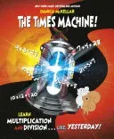 The Times Machine! - Danica McKellar - Bild 1