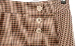 Rock Yessica 38 - Bild 2