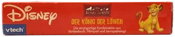 Vtech Disney Der König der Löwen Lern- und Hörbuch (OVP) - Bild 4