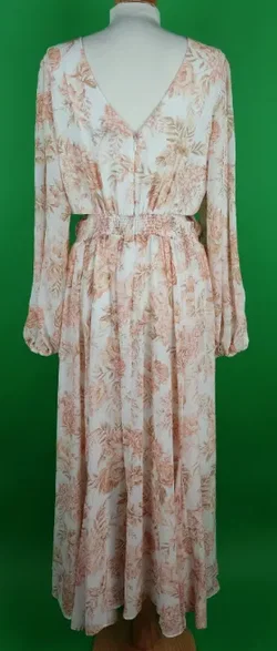 Forever New -Damen Kleid Gr. 42 - Bild 3