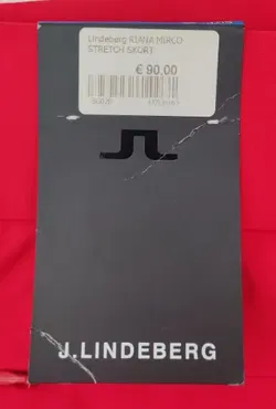 J.Lindeberg - Damenrock Gr. XS - Bild 6