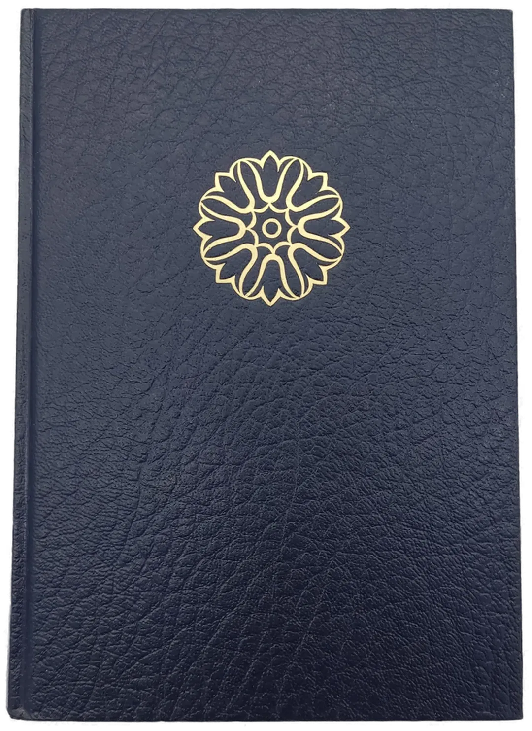 Carters Königreich / Das wilde Pony / Der Sommer der Barschinskys / Der ferne Fremde - Bild 1