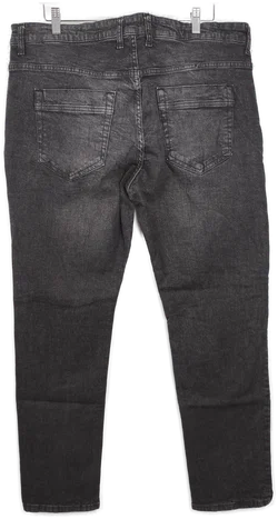 Watson`s, Herrenjeans, Gr. 56/ W40 – Vorschau 2