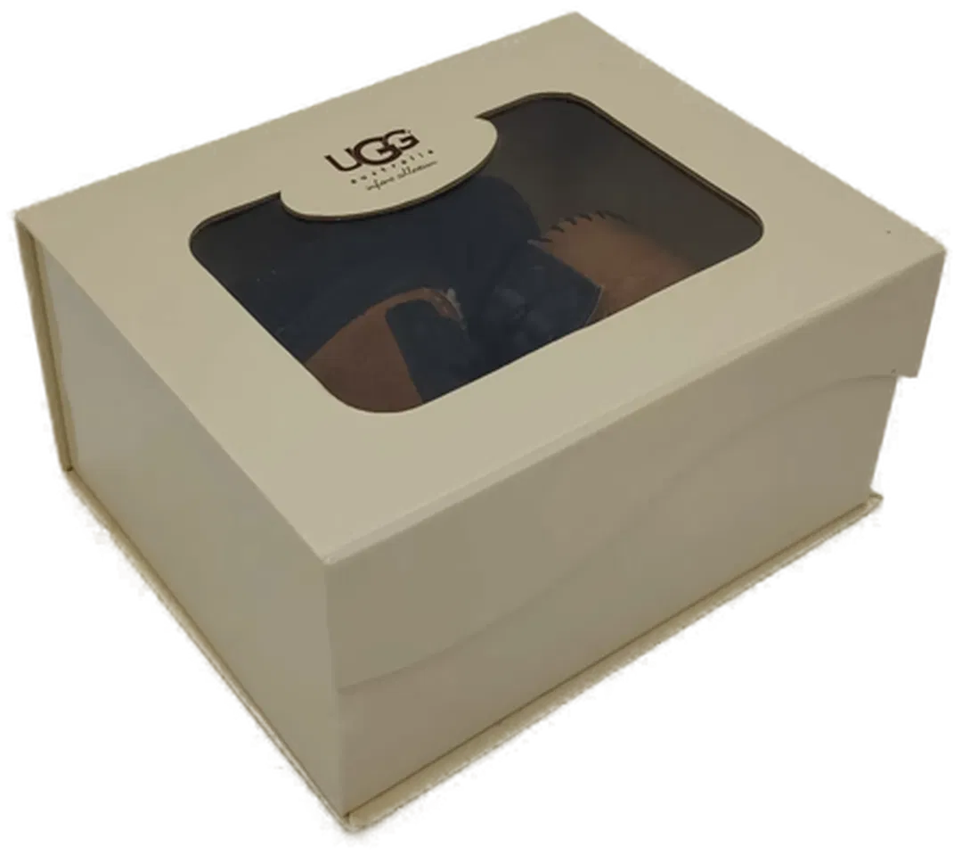 UGG Babyschuhe I ARLY - Bild 1