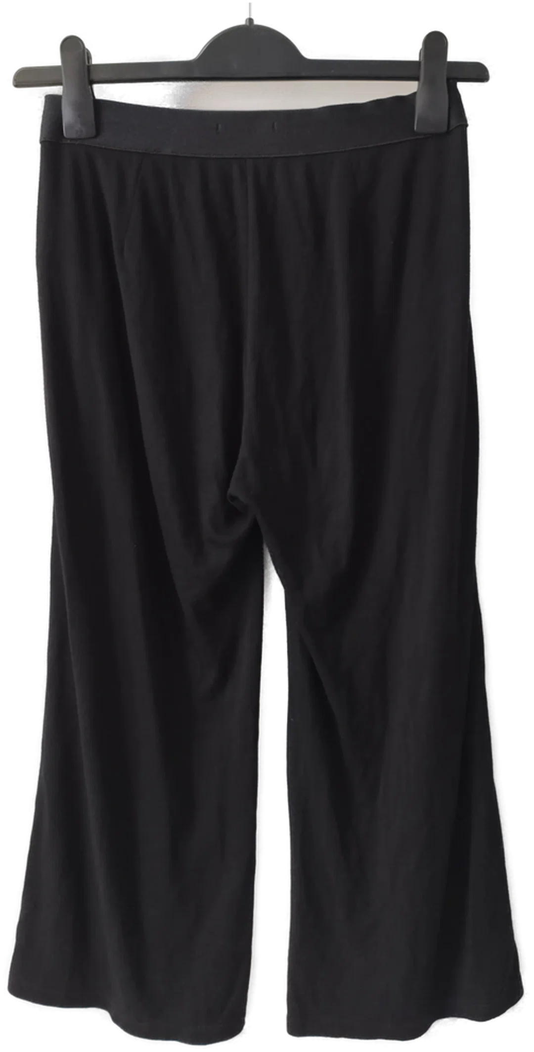 Marc O´Polo, Damenhose, Gr. 34 – Bild 2