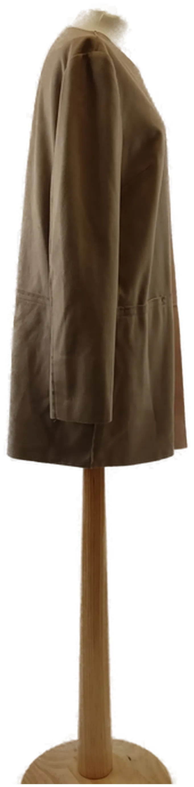 Longblazer  – Bild 4